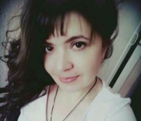 Клавдия, 35 лет, Астана