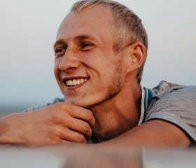 Виталий, 27 лет, Каменск-Шахтинский