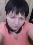Диана, 37 лет, Київ
