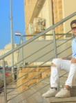 Hazem, 20 лет, الإسكندرية