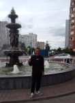 Руслан, 51 год, Москва