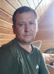 Эргаш - Иркутск