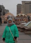 людмила - Омск