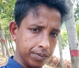 Unknown, 25, Tangail