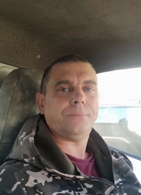 Евгений