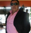 Oswaldo