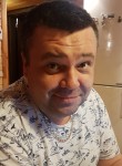 Валерий, 49 лет, Екатеринбург