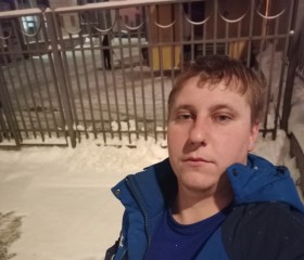 Александр, 28 лет, Ковров