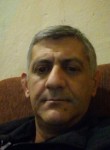 Artur Afajanya, 49 лет, Երեվան