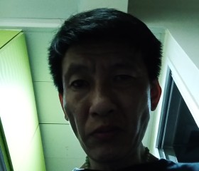 jimmy(z), 38 лет, 香港