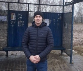 Alexey, 36 лет, Семёнов