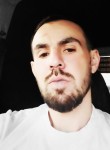 Aleksey, 33, Krasnodar