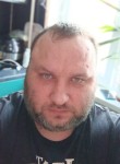 Sergey, 37  , Moscow
