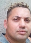 Paulo , 38 лет, Nova Iguaçu