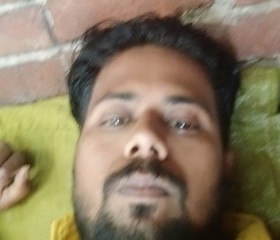 Chandrkant Chand, 20 лет, Kanpur