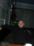 Игорян, 32 года, Санкт-Петербург