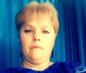 Вера, 49 лет, Смоленск
