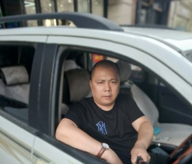田永, 49, Changchun