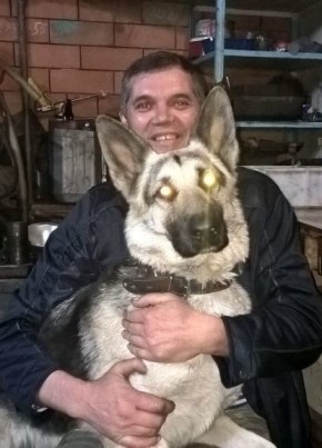Сергей, 55, Россия, Армавир