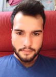 LeO, 23 года, Mersin