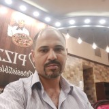 uu8zzyt8wwd150