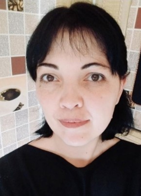Svetlana, 41, Russia, Tula