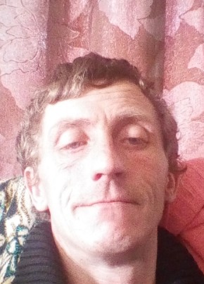 Сергей, 38, Россия, Измалково