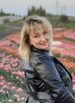 Елена, 43 года, Київ