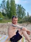 Sergey, 47  , Novosibirsk