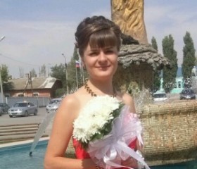 Екатерина, 33 года, Суровикино