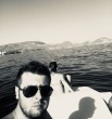 Ruslan
