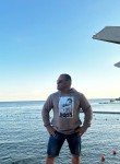 Aleksandr, 50, Kostroma