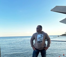 Aleksandr, 50, Kostroma