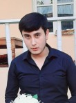 Kamol Kamol, 29 лет, Toshkent