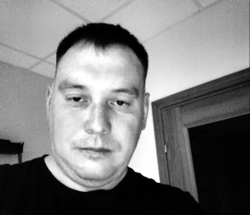 Юрий, 35 лет, Змеиногорск