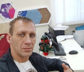 Виталий, 37 лет, Симферополь