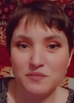 Лесик, 43, Россия, Тальменка
