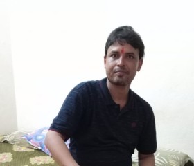 Chandan kumar, 22 года, Muzaffarpur