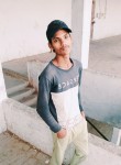 Sohil Ansari, 19 лет, Agra