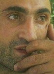 Эдгар, 43 года