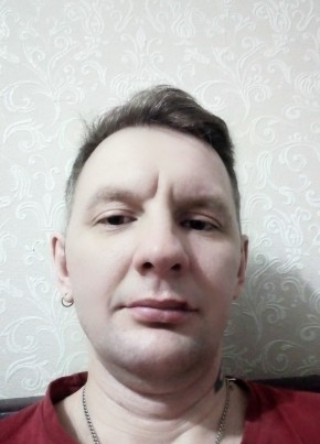 Камил, 35, Россия, Саратов