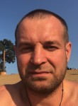 Aleksandr, 47, Saint Petersburg