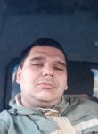Леонид, 31 год, Мыски