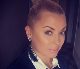 Мария, 42 года, Хабаровск