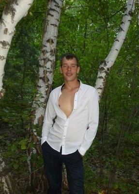 Sergey, 34, Қазақстан, Ақсу (Аќмола обл.)