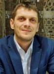 Aleksandr, 44, Belgorod