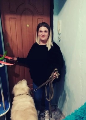 Марина, 55, Россия, Сургут