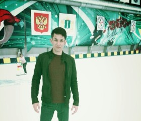 Давид, 31 год, Ульяновск