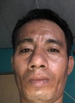 josiemar cambong, 36, Cebu City