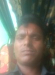 Vijay Sondhiya, 26 лет, Rewa